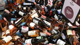 Danske tilstander på øl og vin vil koste milliarder