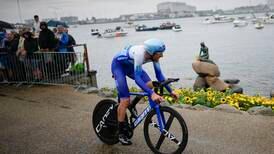 To nye positive koronatester i Tour de France – Pogacar mister ny hjelperytter