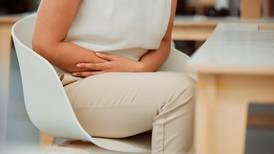 Infeksjon i mage og tarm øker risikoen for irritabel tarm-syndrom