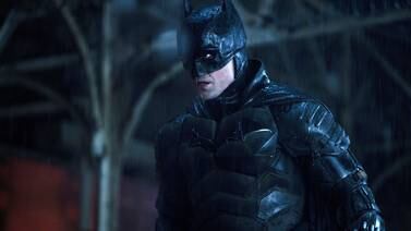 Batman-debut kan sette prisrekord