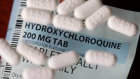Økning i innførsel av hydroksyklorokin til Norge