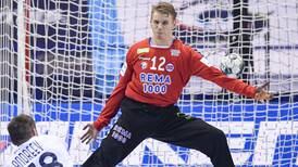 Norsk kjempetrøbbel i håndball-EM etter 22-23-tap mot Russland