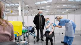FT: Tyskland fraråder bruk av AstraZeneca-vaksine på eldre
