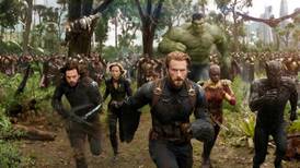 «Avengers: Endgame»: Størst blant superhelter