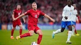 Qatar slår tilbake mot dansk VM-markering