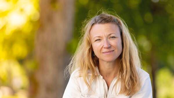 Heidi Gjermundsen Broch: – Jeg var lett å ta for noen få som ønsket å jekke meg ned