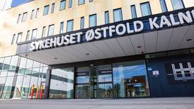 Stortingspolitikerne krever svar fra Sykehuset Østfold