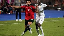 Tidligere Egypt-trener kritiserer Salah: – Han må yte mer for landet sitt