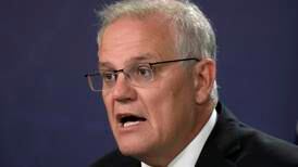 Australias tidligere statsminister ga seg selv flere ministerposter i skjul