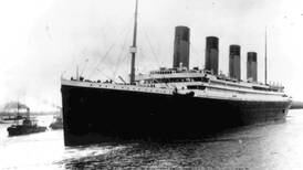 Én manns idé reddet 705 liv fra Titanic-forliset – nå kan maskinen gå tapt