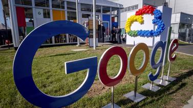 Google går med på å slette søkerdata for å unngå rettssak