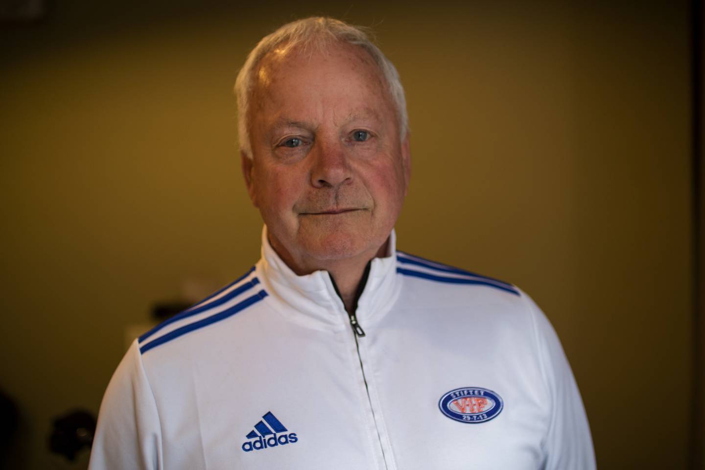 Rune Hansen er i dag styreleder og fungerende markedssjef i Vålerenga Fotball, som har ansvaret for elite kvinnelaget og breddeavdelingen.