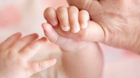 Småbarnsforeldres psykiske helse glemmes i det kommunale helsetilbudet