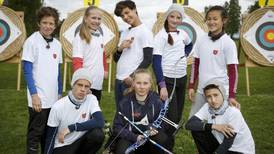 NRK vant barne-Emmy