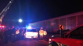 Minst to døde og 70 skadd i togulykke i USA
