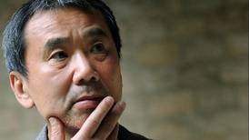 Bokanmeldelse: Haruki Murakami: «Å forlate en katt»: En forfatter på sitt mest private