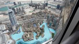 Boligprisrekord i Dubai – villa solgt for 780 millioner kroner