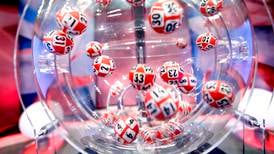 Kun fire kommuner har flere Lotto-millionærer enn Fredrikstad