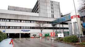 Sykehus etterforskes etter kreftstudie