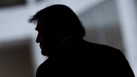 Trumps eksrådgiver til Dagsavisen: Slik er han bak kulissene