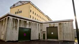 Oslo fengsel splittes – fanger må til Kløfta og Stange