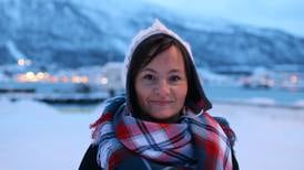 Ny samisk bølge på film og TV: Storserie for NRK