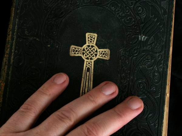 Rapport: En av sju kristne forfulgt på verdensbasis