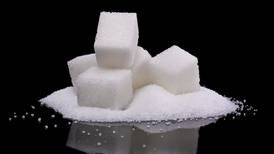 Mye sukker kan gi demens