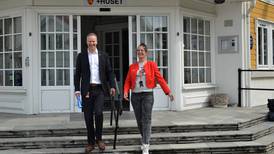 Holmen eldresenter blir «mal» for bygging av nye omsorgsboliger i Fredrikstad