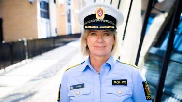 Grønland i Oslo får eget nabolagspoliti