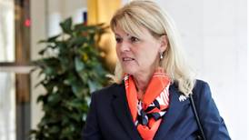 Svensk minister frykter «norsk koronaforakt mot svensker» vil få langvarige følger
