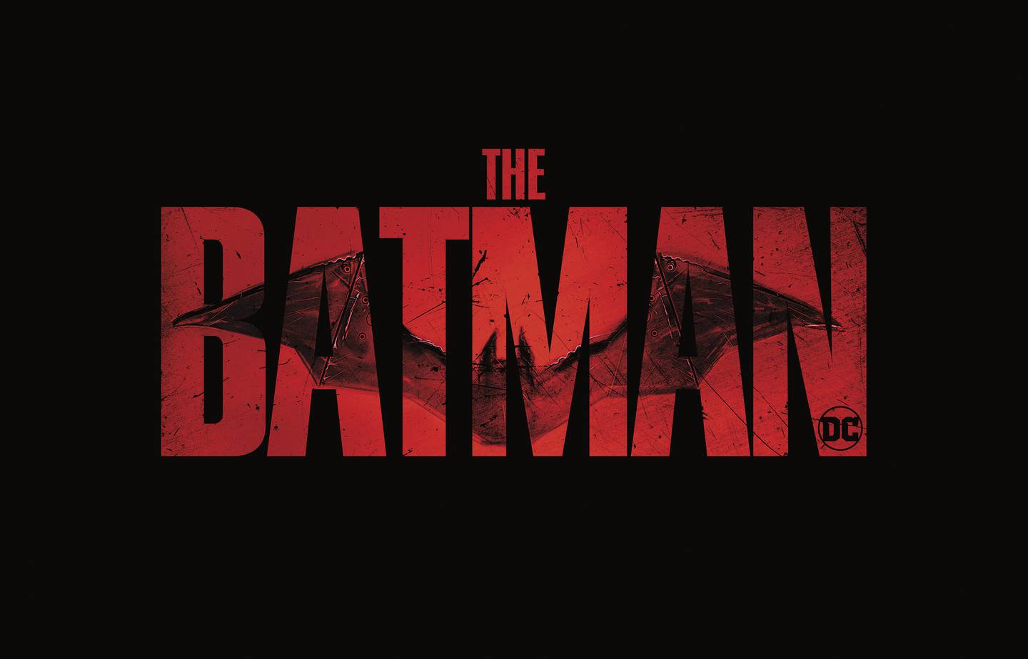 Batman er en figur og et varemerke som Warner Bros og DC Comics satser mye på de neste årene, med en rekke avleggere av kinofilmen «The Batman» på film- og TV-fronten.