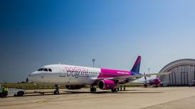 Wizz Air-lønna: Slik er pilotens kontrakt