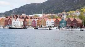 Bergen innfører flere smitteverntiltak for å få ned smittetallene
