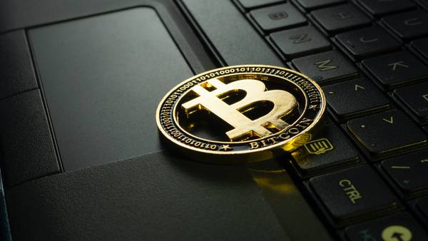 Fem tips til deg som skal kjøpe Bitcoin for første gang