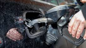 Konkurransetilsynet skal etterforske mulig ulovlig prissamarbeid på drivstoff