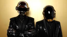 Daft Punk 1993 - 2021: En duo er over, men dansen fortsetter