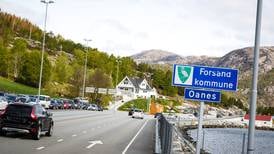Lokale Sp-topper i Rogaland føler seg sviktet – melder seg ut