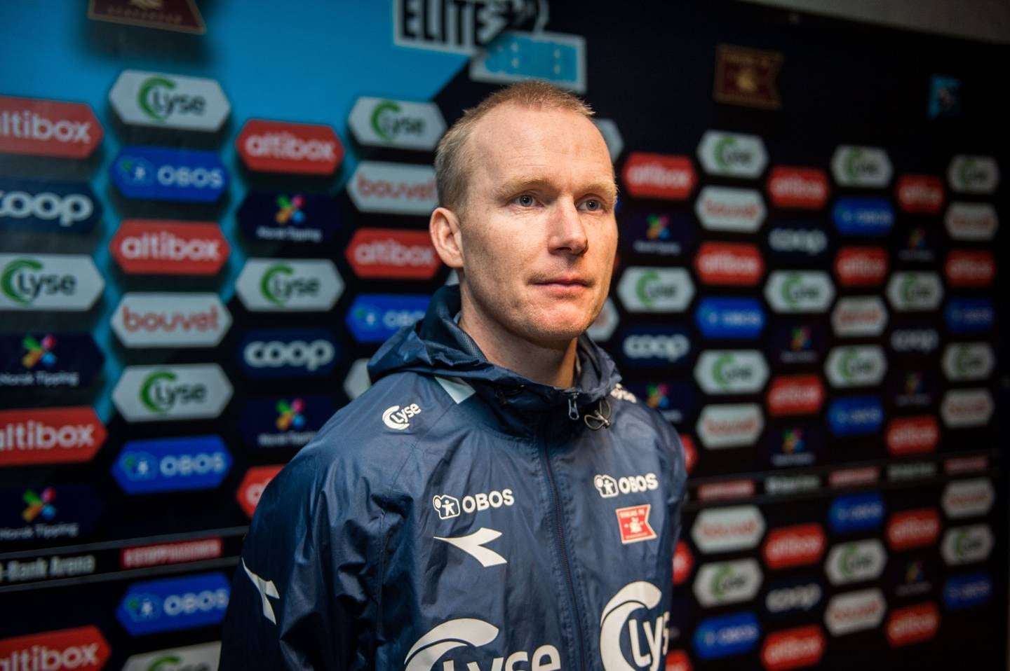 Morten Jensen