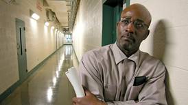 Slapp ut av fengsel etter 44 år – har hele tiden sagt at han ble uskyldig dømt