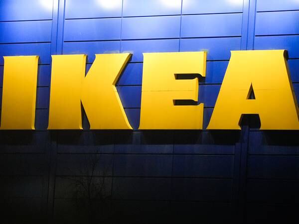 Hovedverneombudet i Ikea fikk sparken. Nå får han 636.000 kroner i erstatning