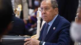 Lavrov: Klar for å diskutere fangeutveksling med USA
