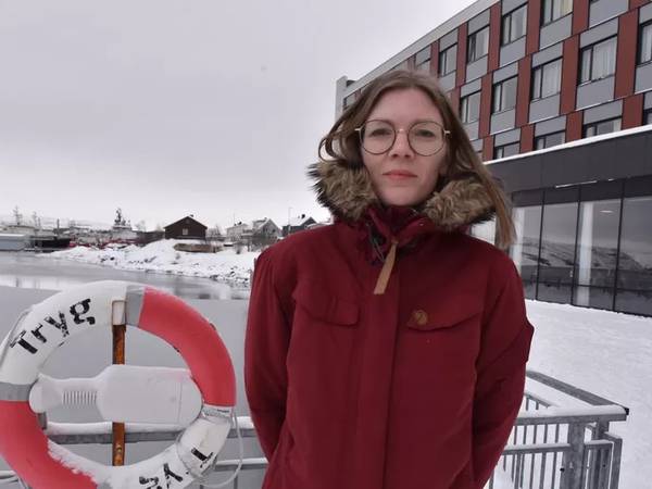 Øst-Finnmark sliter mens politikerne famler etter løsninger