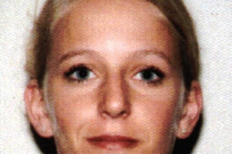 Tina Jørgensen ble drept i 2000. Drapssaken er ikke oppklart.