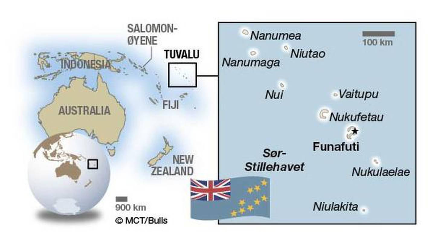 Graphic profiling the Pacific island nation of Tuvalu; the world's fourth-smallest nation has announced plans to be totally powered by renewable energy sources by 2020. MCT 2009<p>


04000000; 06000000; ENV; FIN; krtbusiness business; krtenvironment environment; krtnews; krtworld world; krt; 2009; krt2009; mctgraphic; 04017000; krteconomy economy; krtintlbusiness; 06011000; 17002000; environmental issue; global change; global warming; krtweather weather; WEA; krtoceania oceania; TUV; tuvalu; climate change; coral; economy; flat; government; hot spot; internet domaine; island; map; population; rising; sea level; source; water; krt mct e krtaarhus mctaarhus; bell; scheibe