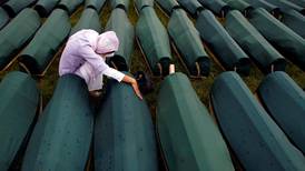 Srebrenica 25 år etter: En skamplett i Europa