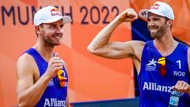 Mol og Sørum vant verdenstourturneringen i Ostrava 
