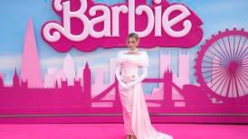 Hvor mye får Barbie i pensjon?