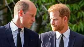 Kongehusekspert om ferskt prins Harry-intervju: – Fremstår som et nedrig angrep på broren