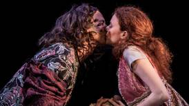 «Romeo og Julie»: Forførende, men tannløs Shakespeare